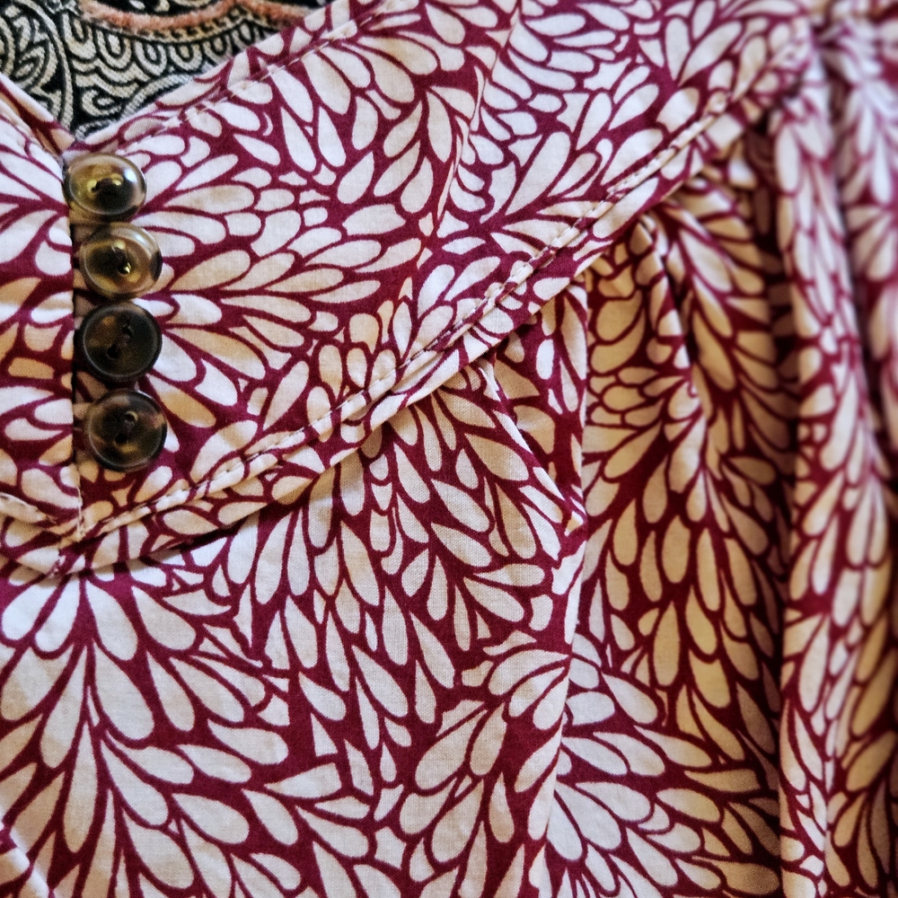 Jcrew Tank....NWOT - Picture 4 of 7